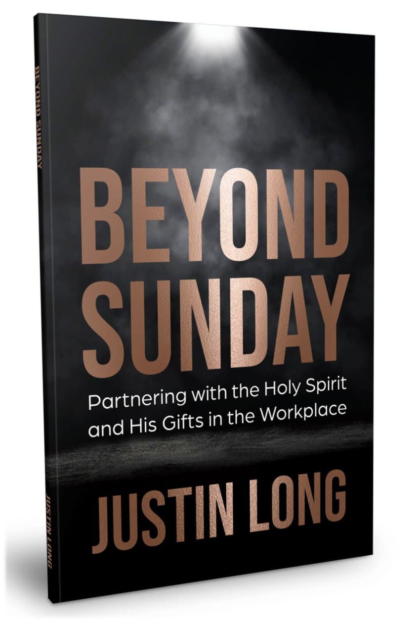 Beyond Sunday